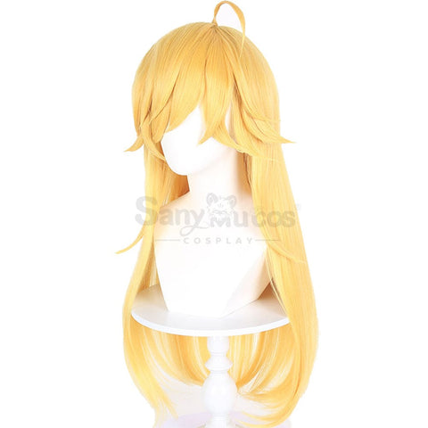 【In Stock】Anime Panty & Stocking With Garterbelt Cosplay Wig Wigs