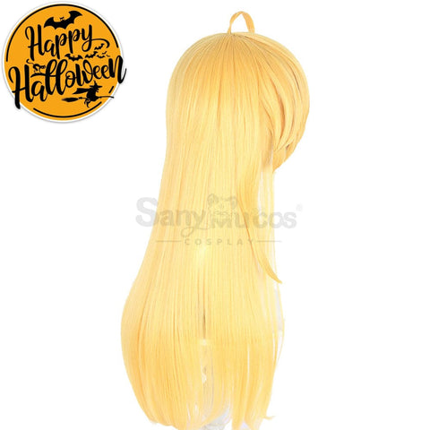 【In Stock】Anime Panty & Stocking With Garterbelt Cosplay Wig Wigs