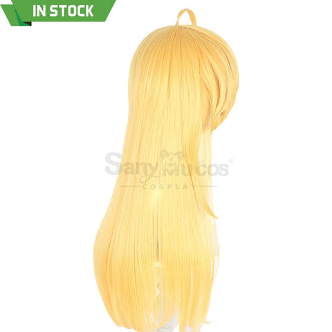 【In Stock】Anime Panty & Stocking With Garterbelt Cosplay Wig Wigs