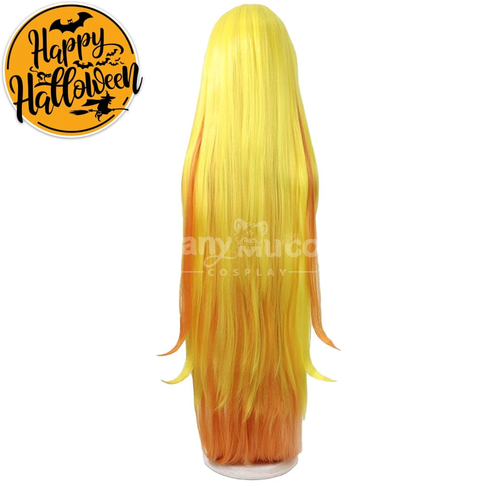 【In Stock】Anime Pretty Cure Hanging sky Cosplay Hijiri Ageha Cosplay Wig Cosplay Wigs
