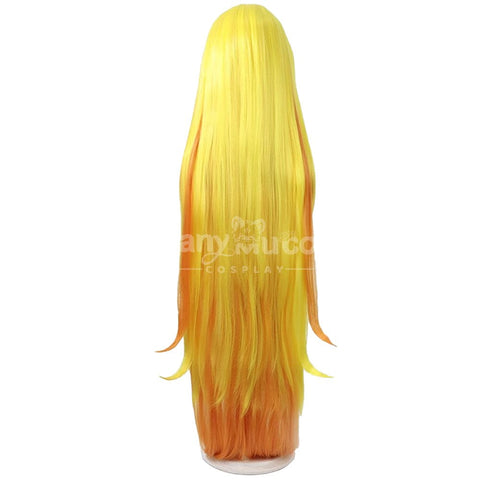 【In Stock】Anime Pretty Cure Hanging sky Cosplay Hijiri Ageha Cosplay Wig Cosplay Wigs
