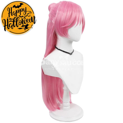 【In Stock】Anime Pretty Cure Hanging sky Cosplay Cure Prism Cosplay Wig Cosplay Wigs