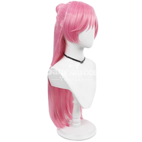【In Stock】Anime Pretty Cure Hanging sky Cosplay Cure Prism Cosplay Wig Cosplay Wigs