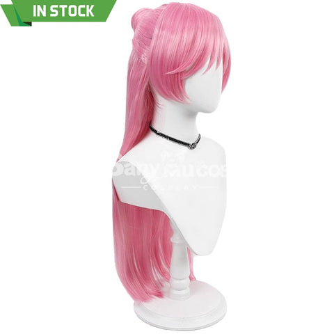 【In Stock】Anime Pretty Cure Hanging sky Cosplay Cure Prism Cosplay Wig Cosplay Wigs
