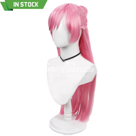 【In Stock】Anime Pretty Cure Hanging sky Cosplay Cure Prism Cosplay Wig Cosplay Wigs