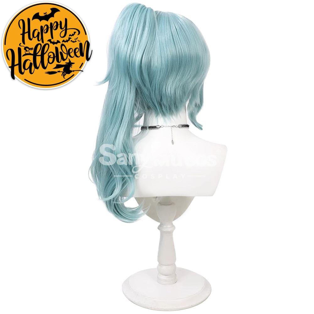 【In Stock】Anime Pretty Cure Wonderful Cosplay Cure Lillian Cosplay Wig Cosplay Wigs
