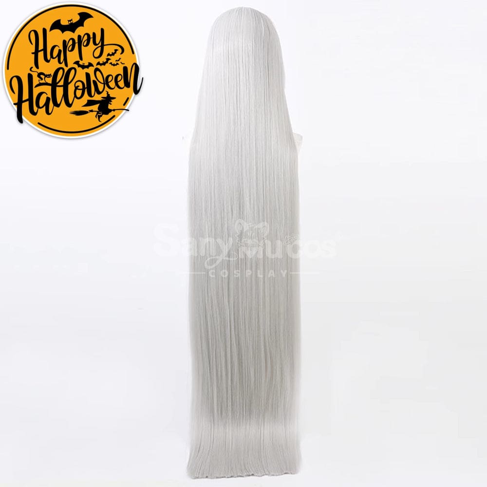 【In Stock】Anime Pretty Cure Wonderful Cosplay Nekoyashiki Yuki Cosplay Wig Cosplay Wigs