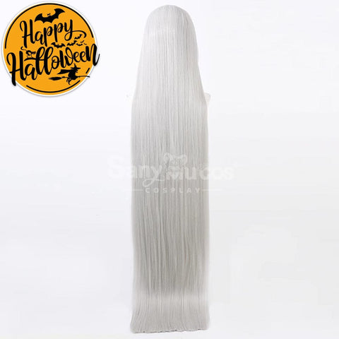 【In Stock】Anime Pretty Cure Wonderful Cosplay Nekoyashiki Yuki Cosplay Wig Cosplay Wigs
