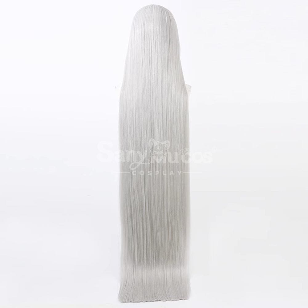 【In Stock】Anime Pretty Cure Wonderful Cosplay Nekoyashiki Yuki Cosplay Wig Cosplay Wigs