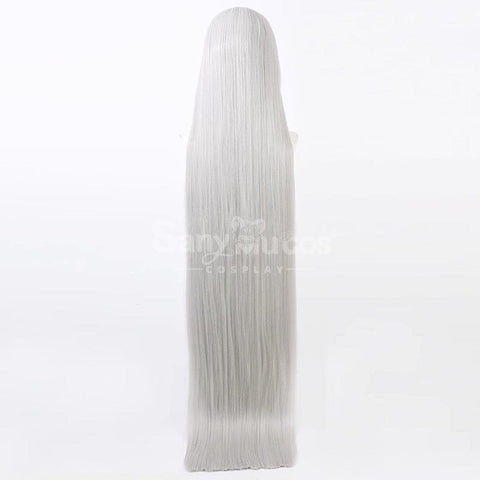 【In Stock】Anime Pretty Cure Wonderful Cosplay Nekoyashiki Yuki Cosplay Wig Cosplay Wigs