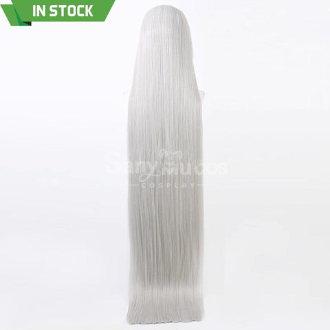 【In Stock】Anime Pretty Cure Wonderful Cosplay Nekoyashiki Yuki Cosplay Wig Cosplay Wigs