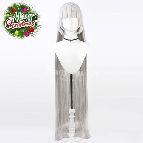 【In Stock】Anime Pretty Cure Wonderful Cosplay Nekoyashiki Yuki Cosplay Wig Cosplay Wigs