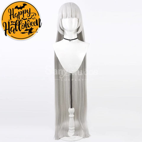 【In Stock】Anime Pretty Cure Wonderful Cosplay Nekoyashiki Yuki Cosplay Wig Cosplay Wigs