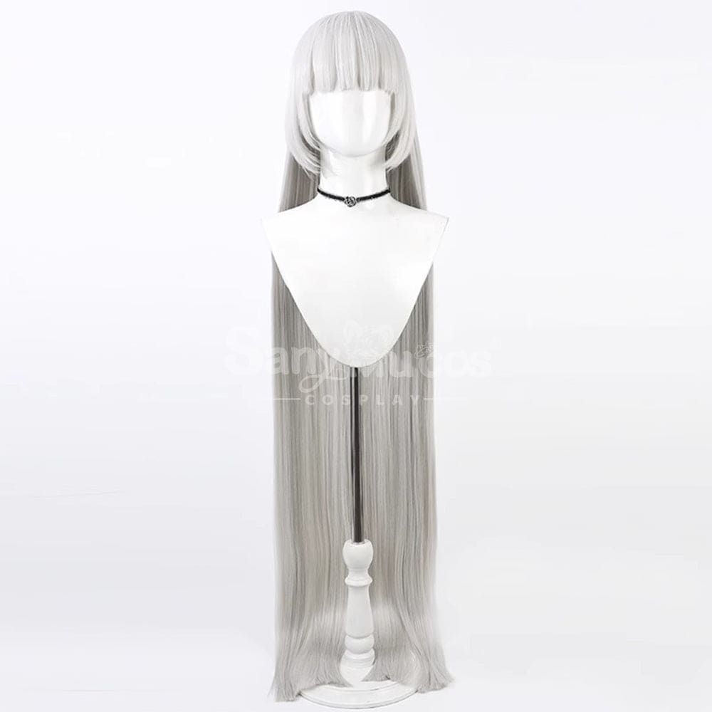 【In Stock】Anime Pretty Cure Wonderful Cosplay Nekoyashiki Yuki Cosplay Wig Cosplay Wigs