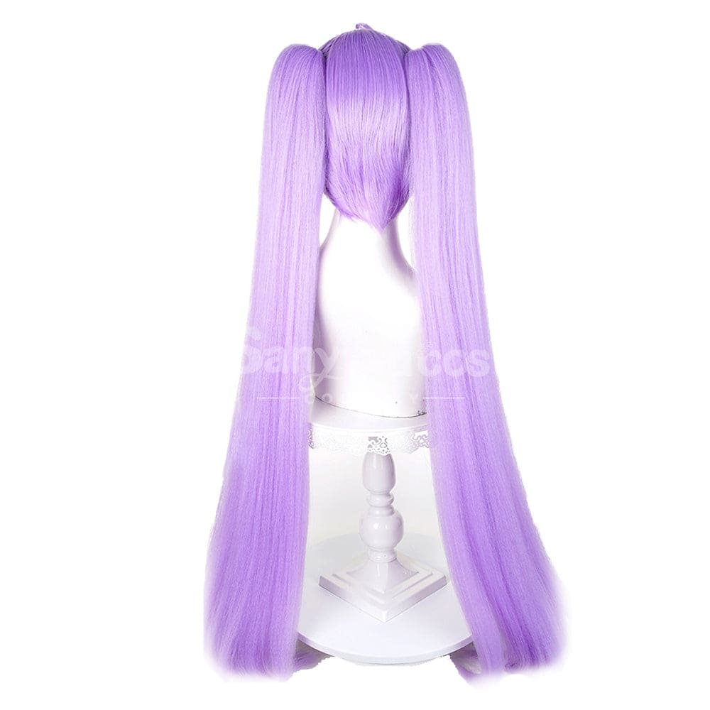 【In Stock】Anime PriPara Cosplay Manaka Laala Cosplay Wig Cosplay Wigs