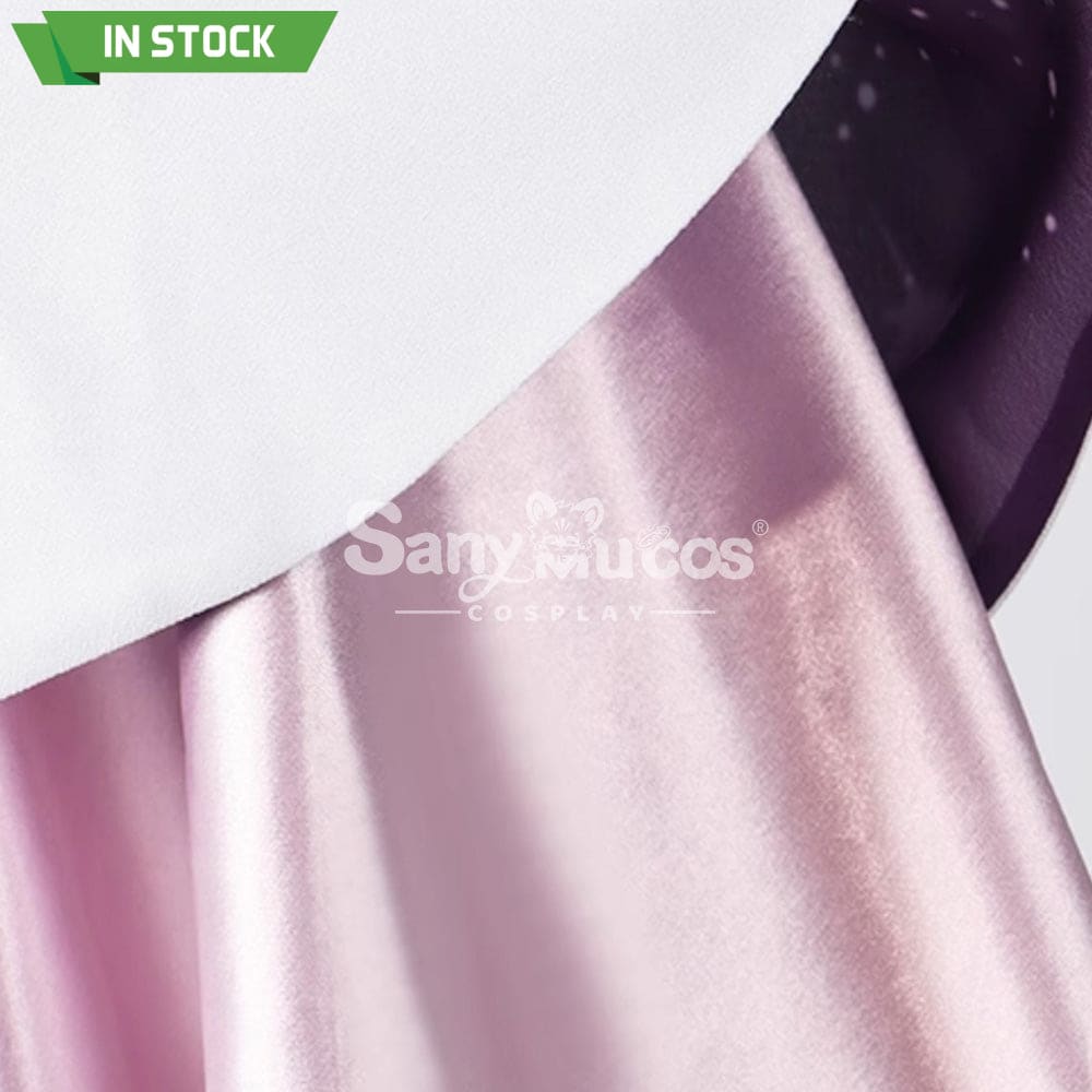 【In Stock】Anime Puella Magi Madoka Magica Cosplay Ultimate Costume Costumes