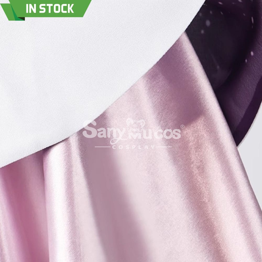 【In Stock】Anime Puella Magi Madoka Magica Cosplay Ultimate Costume Costumes