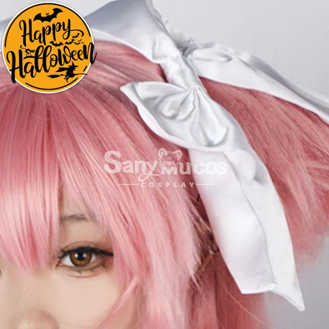 【In Stock】Anime Puella Magi Madoka Magica Cosplay Ultimate Costume Costumes
