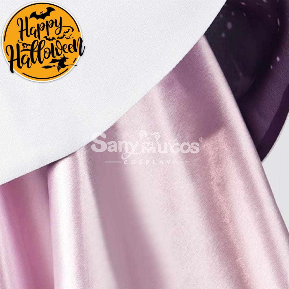 【In Stock】Anime Puella Magi Madoka Magica Cosplay Ultimate Costume Costumes