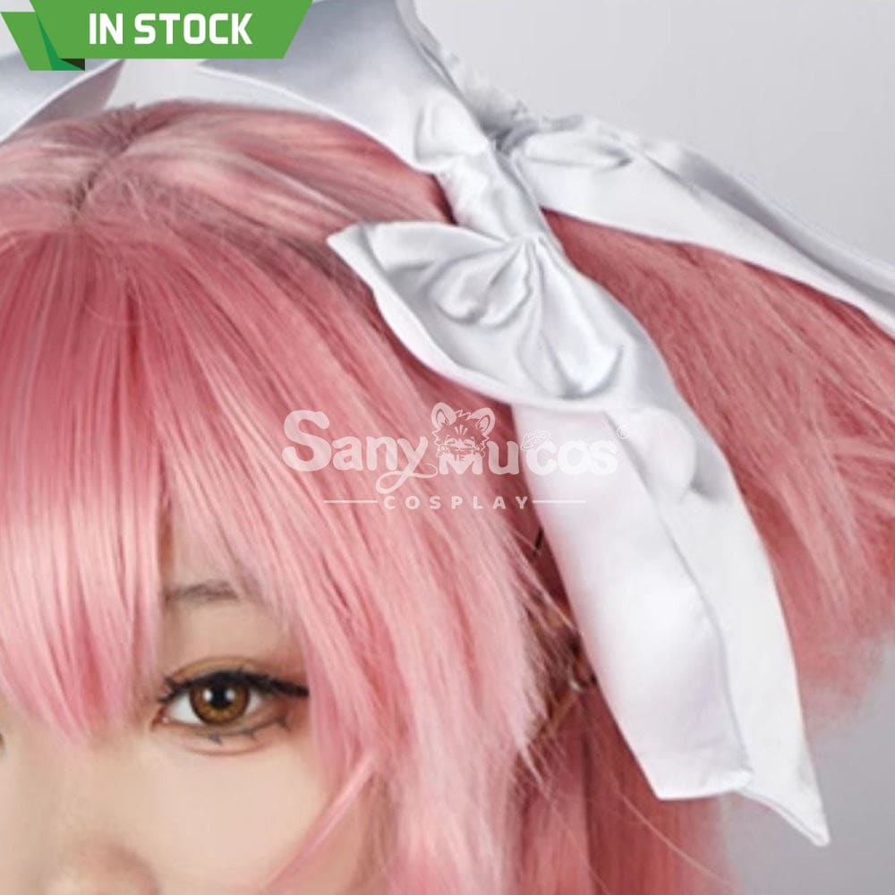 【In Stock】Anime Puella Magi Madoka Magica Cosplay Ultimate Costume Costumes