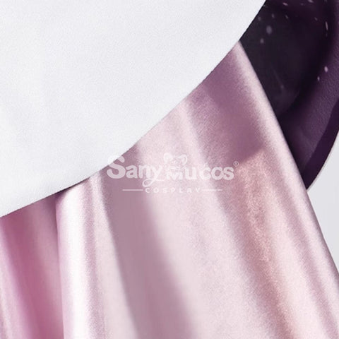 【In Stock】Anime Puella Magi Madoka Magica Cosplay Ultimate Costume Costumes