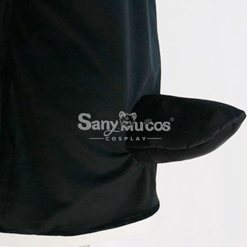 【In Stock】Anime Re Zero Cosplay Penguin Suit Costume Costumes