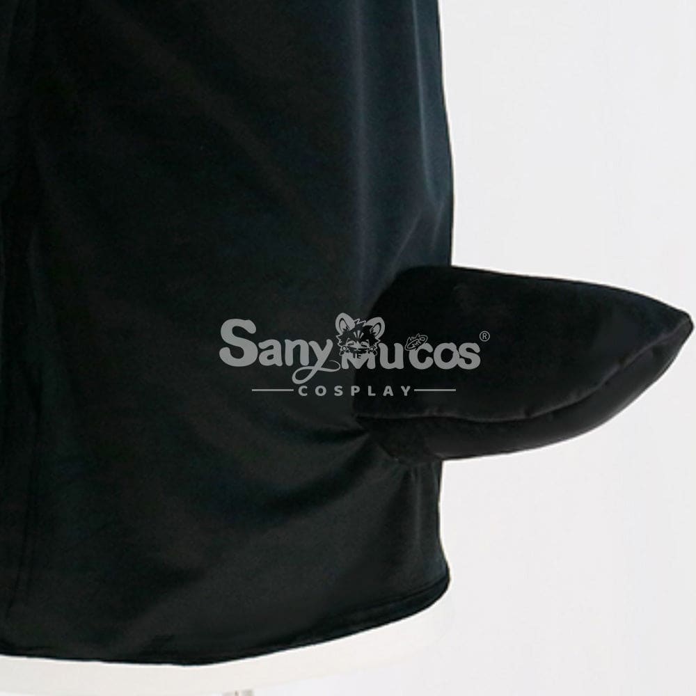 【In Stock】Anime Re Zero Cosplay Penguin Suit Costume Costumes