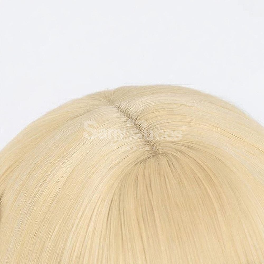 【In Stock】Anime Saekano: How to Raise a Boring Girlfriend Cosplay Eriri Cosplay Wig Cosplay Wigs