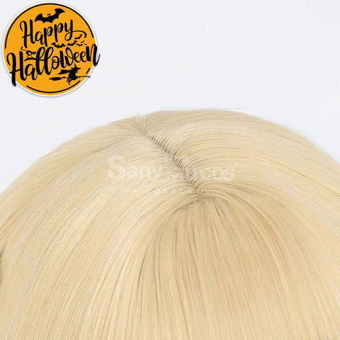 【In Stock】Anime Saekano: How to Raise a Boring Girlfriend Cosplay Eriri Cosplay Wig Cosplay Wigs