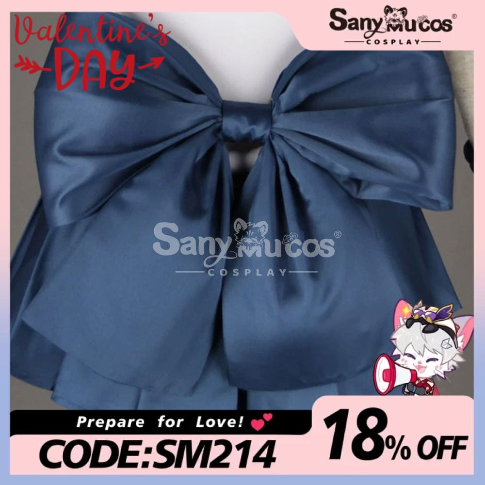 【In Stock】Anime Sailor Moon Cosplay Uranus Haruka Tenou Battle Suit Costume Costumes