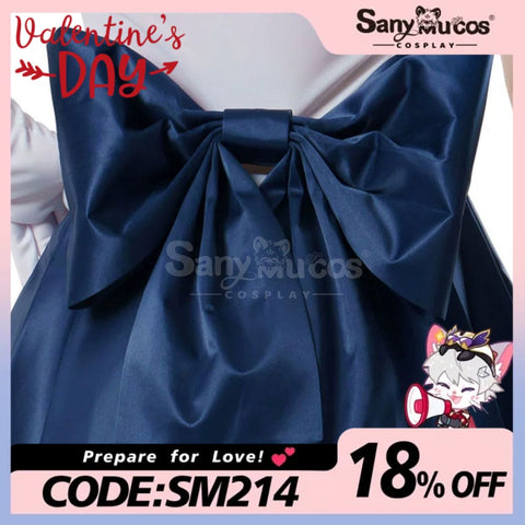 【In Stock】Anime Sailor Moon Cosplay Uranus Haruka Tenou Battle Suit Costume Premium Edition Costumes