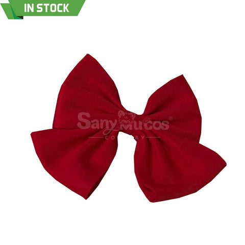 【In Stock】Anime Sailor Moon Cosplay Venus Minako Aino Accessory Prop