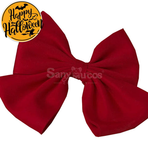 【In Stock】Anime Sailor Moon Cosplay Venus Minako Aino Accessory Prop