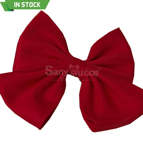 【In Stock】Anime Sailor Moon Cosplay Venus Minako Aino Accessory Prop