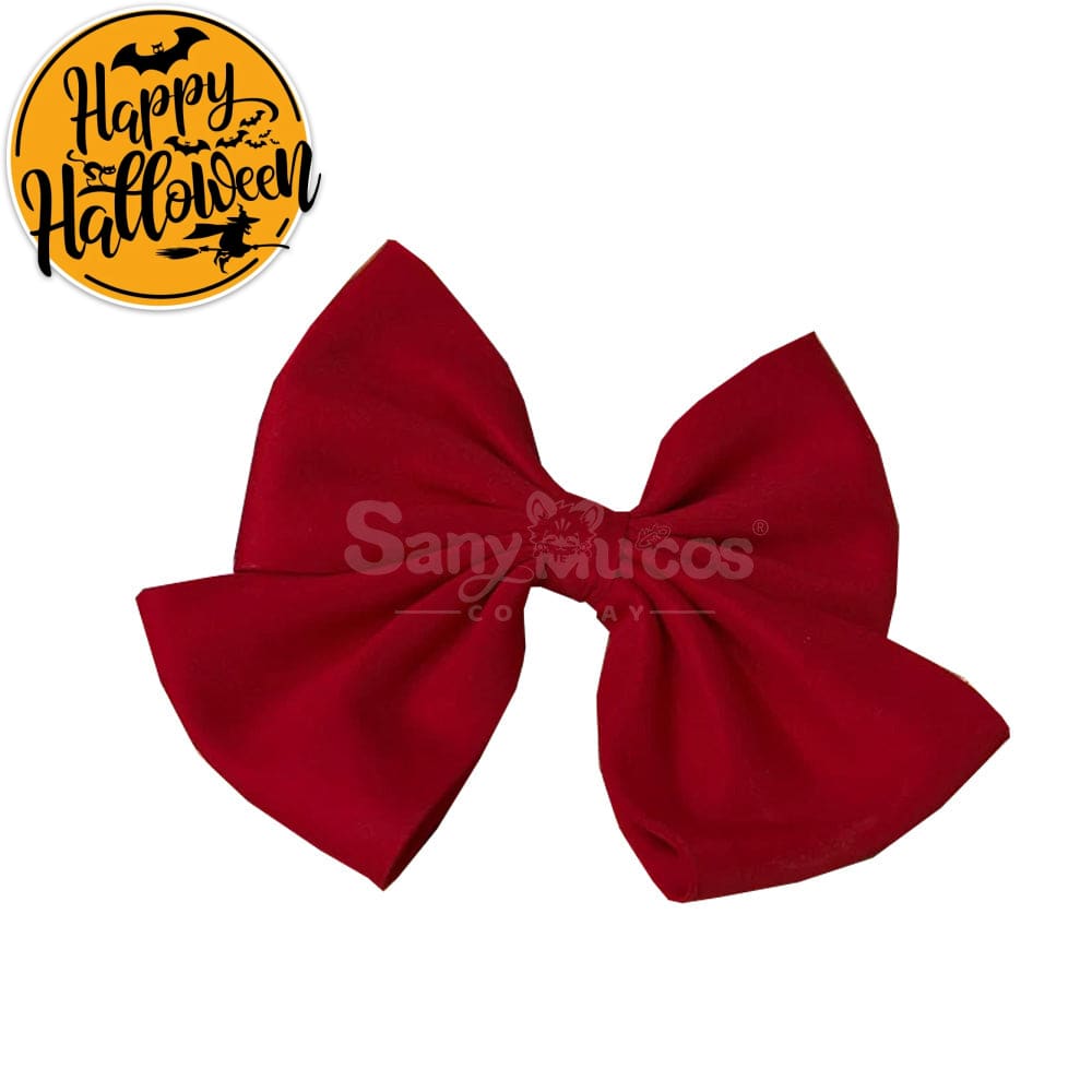 【In Stock】Anime Sailor Moon Cosplay Venus Minako Aino Accessory Prop