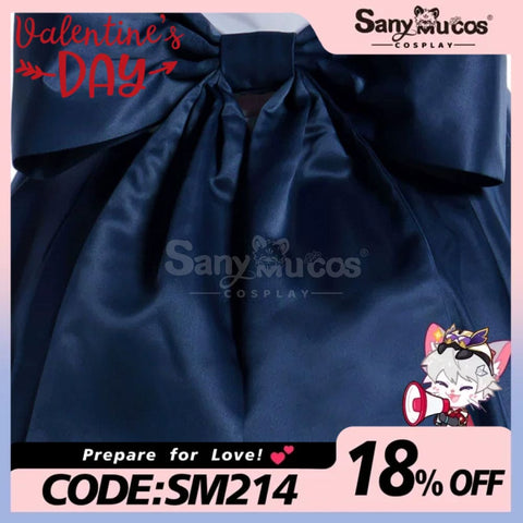 【In Stock】Anime Sailor Moon Supers Cosplay Uranus Haruka Tenou Battle Suit Costume Premium