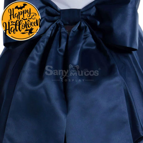 【In Stock】Anime Sailor Moon Supers Cosplay Uranus Haruka Tenou Battle Suit Costume Premium