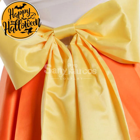 【In Stock】Anime Sailor Moon Supers Cosplay Venus Minako Aino Battle Suit Costume Premium