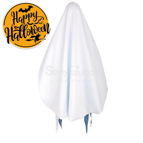 【In Stock】Anime Saint Cecilia And Pastor Lawrence Cosplay Costume Costumes