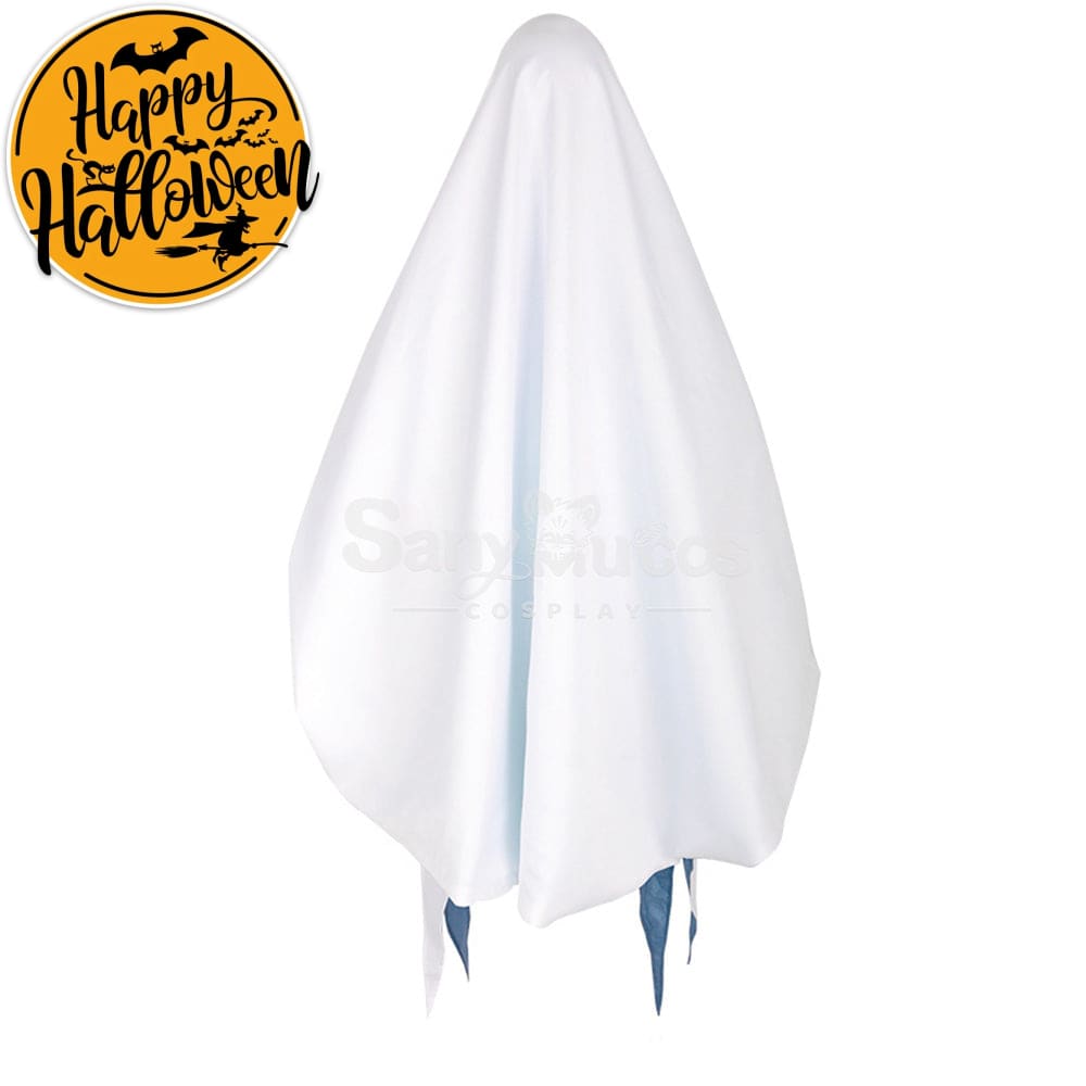 【In Stock】Anime Saint Cecilia And Pastor Lawrence Cosplay Costume Costumes