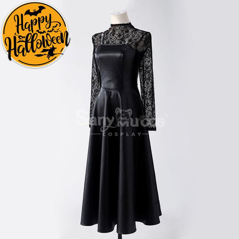 【In Stock】Anime Sakamoto Days Cosplay Osaragi Cosplay Costume Cosplay Costumes