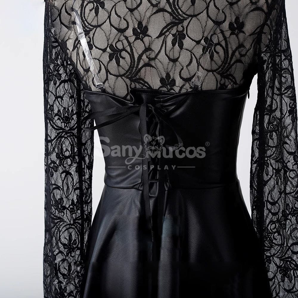 【In Stock】Anime Sakamoto Days Cosplay Osaragi Cosplay Costume Cosplay Costumes