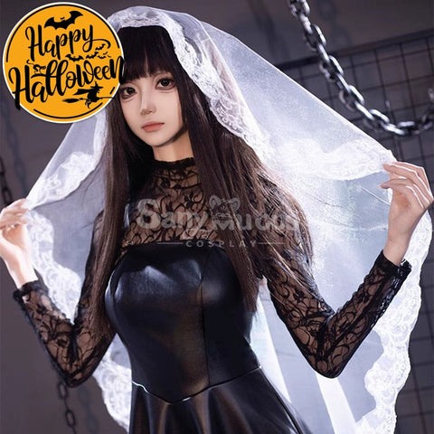 【In Stock】Anime Sakamoto Days Cosplay Osaragi Cosplay Costume Cosplay Costumes