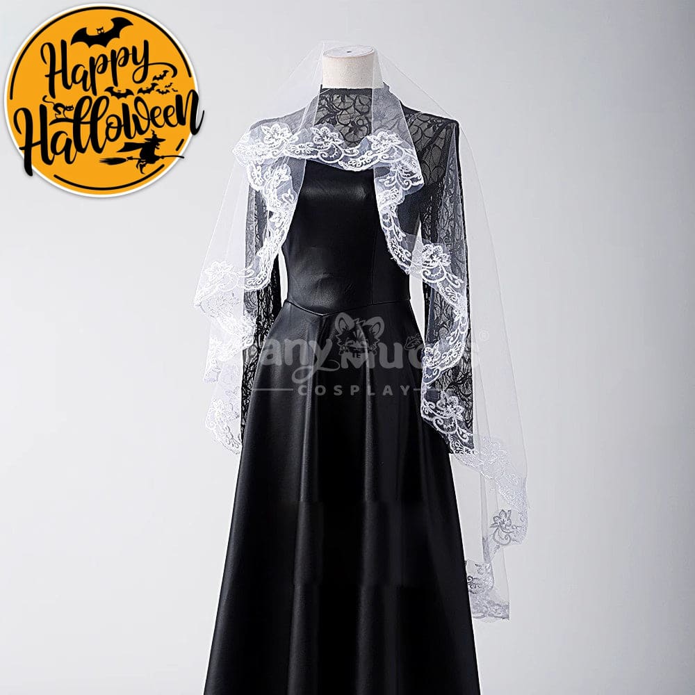 【In Stock】Anime Sakamoto Days Cosplay Osaragi Cosplay Costume Cosplay Costumes