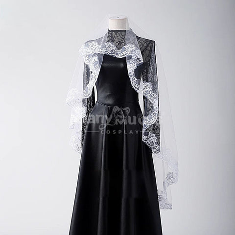 【In Stock】Anime Sakamoto Days Cosplay Osaragi Cosplay Costume Cosplay Costumes