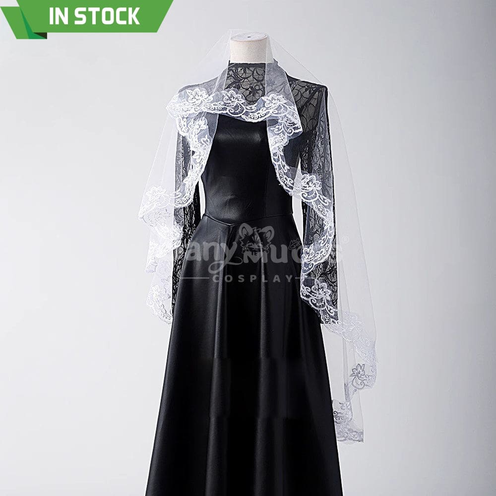 【In Stock】Anime Sakamoto Days Cosplay Osaragi Cosplay Costume Cosplay Costumes