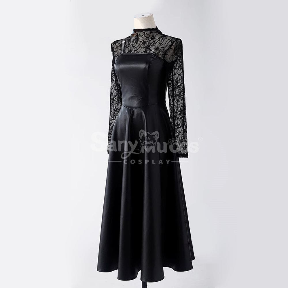 【In Stock】Anime Sakamoto Days Cosplay Osaragi Cosplay Costume Cosplay Costumes