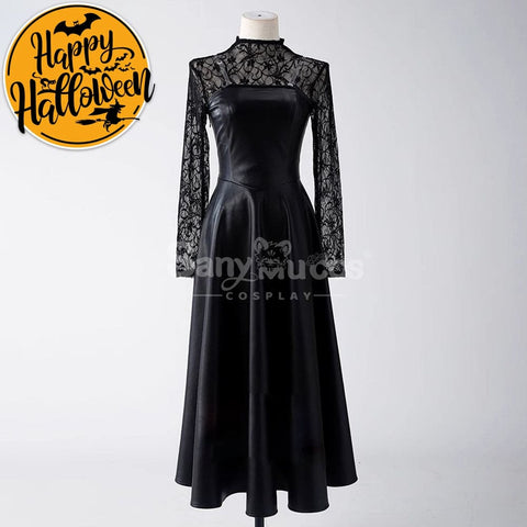 【In Stock】Anime Sakamoto Days Cosplay Osaragi Cosplay Costume Cosplay Costumes