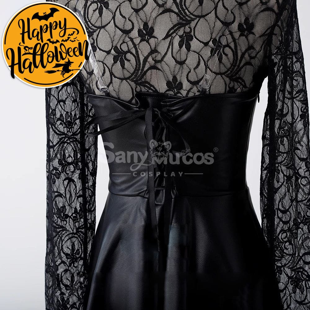 【In Stock】Anime Sakamoto Days Cosplay Osaragi Cosplay Costume Cosplay Costumes