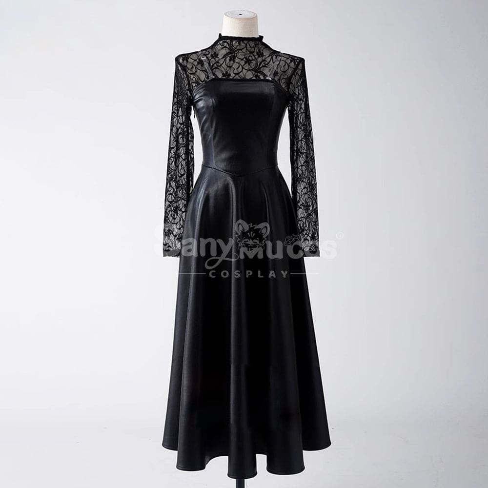 【In Stock】Anime Sakamoto Days Cosplay Osaragi Cosplay Costume Cosplay Costumes